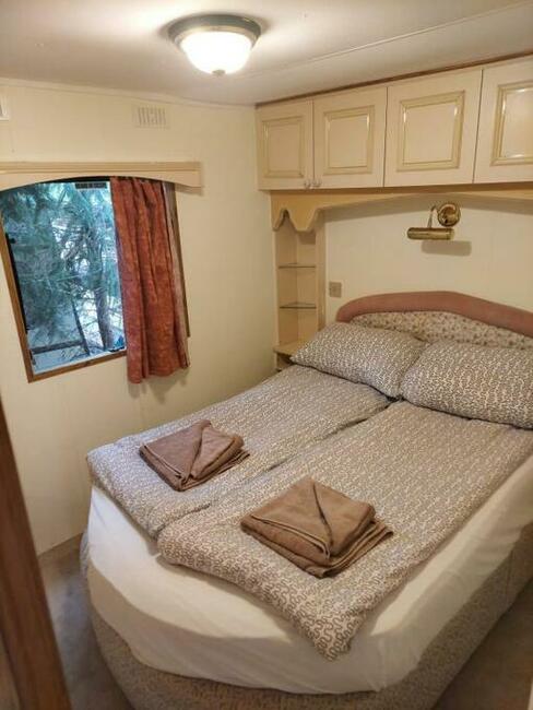 Wynajmę Domek Holender