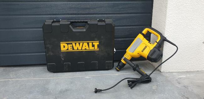 Agregat malarski Wypożyczalnia Graco GX21 Wynajem Wejherowo