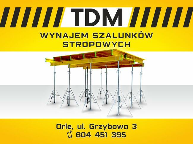 Agregat malarski Wypożyczalnia Graco GX21 Wynajem Wejherowo