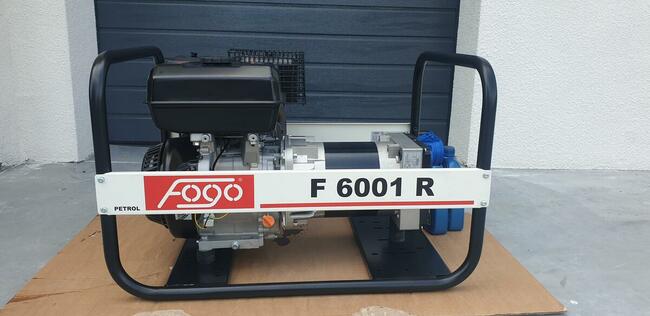 Agregat malarski Wypożyczalnia Graco GX21 Wynajem Wejherowo