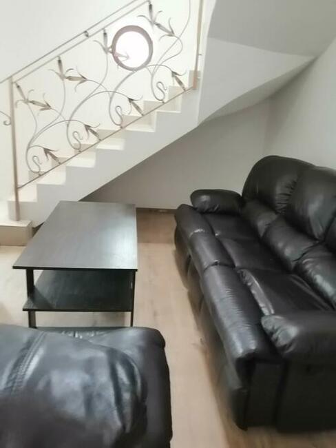 DWOREK NA WESELA , IMPREZY, blisko Warszawa