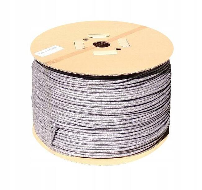 Sznur dylatacyjny pianka poliuretanowa FI 6mm