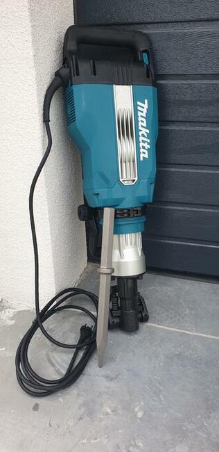 Agregat malarski Wypożyczalnia Graco GX21 Wynajem Wejherowo