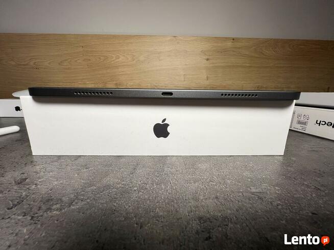 iPad Pro 12,9 cala 5gen. 512gb