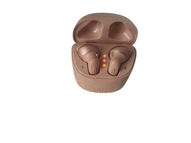 JBL TUNE 225TWS ( REF: 230508012 )