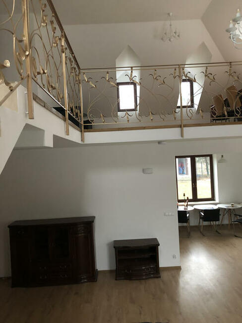 DWOREK NA WESELA , IMPREZY, blisko Warszawa