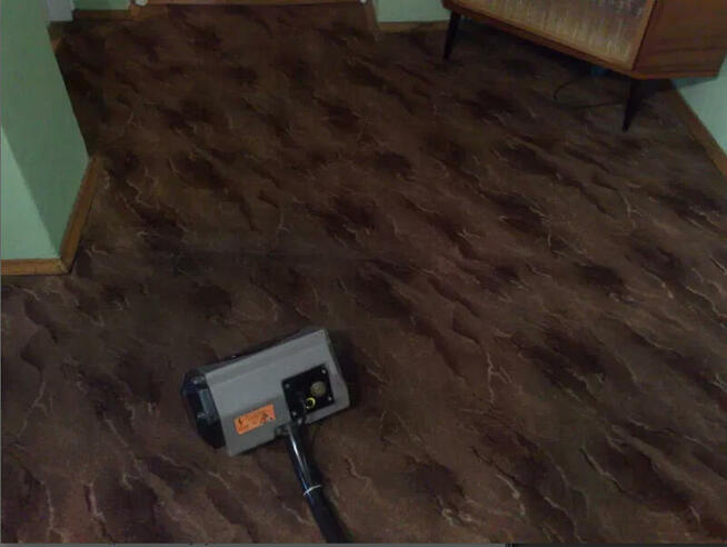 Pranie Czyszczenie Dywanów Wykładzin Tapicerki kanap Wrocław