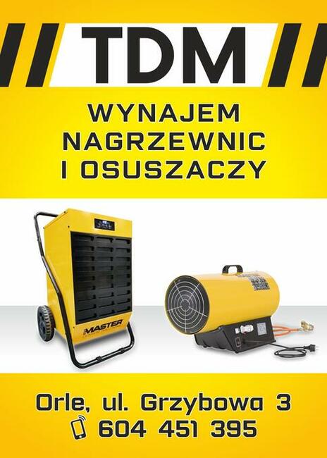 Agregat malarski Wypożyczalnia Graco GX21 Wynajem Wejherowo