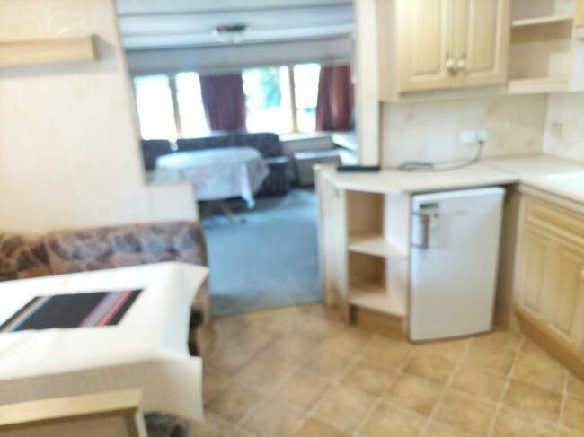 Wynajmę Domek Holender