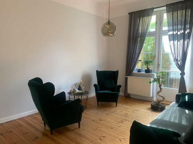 Sala wykładowa / szkoleniowa / konferencyjna na wynajem