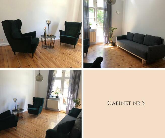 Sala wykładowa / szkoleniowa / konferencyjna na wynajem