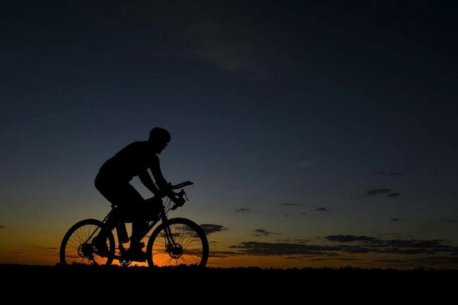 Biuro aktywnej turystyki