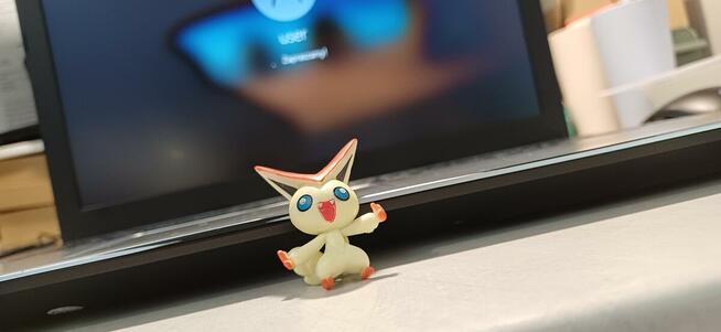 Serwis komputerowy naprawa laptopa Informatyk Józefów Otwock