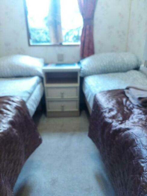 Wynajmę Domek Holender