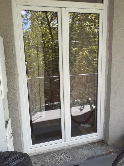 Mieszkanie 51m2 Sosnowiec Pogoń sprzedam
