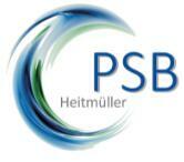 Kierowca autobusu okolice Zgorzelca