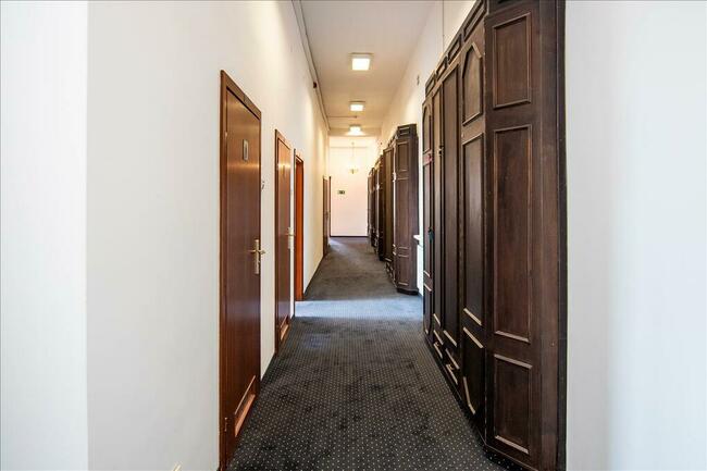 Lokal do wynajęcia od zaraz, Piotrkowska