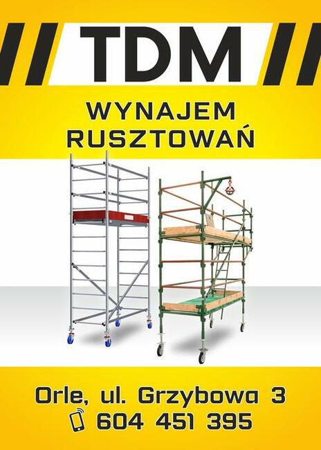 Agregat malarski Wypożyczalnia Graco GX21 Wynajem Wejherowo