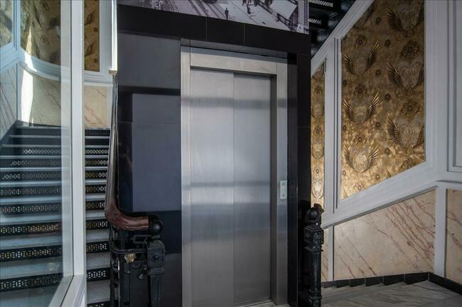 Lokal do wynajęcia od zaraz, Piotrkowska