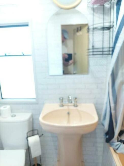 Wynajmę Domek Holender