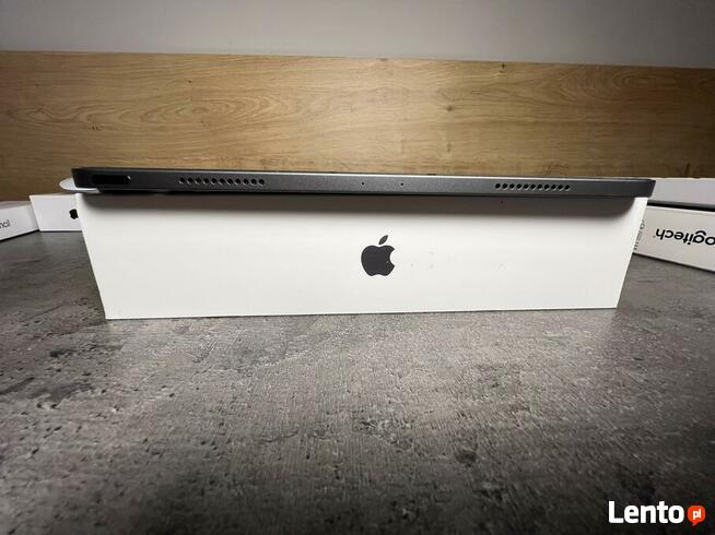 iPad Pro 12,9 cala 5gen. 512gb