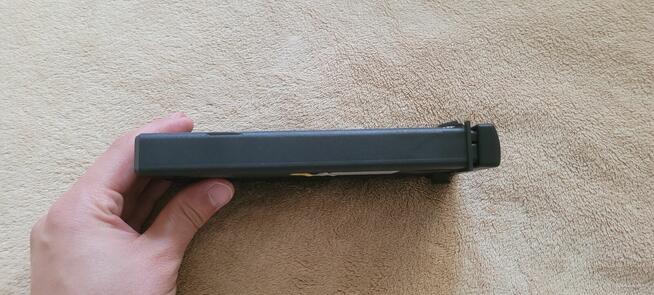 Cupholder uchwyt na kubek do Audi A3 S3 RS3 8P