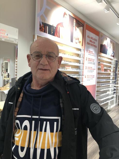 Święta Sylwester tuż tuż