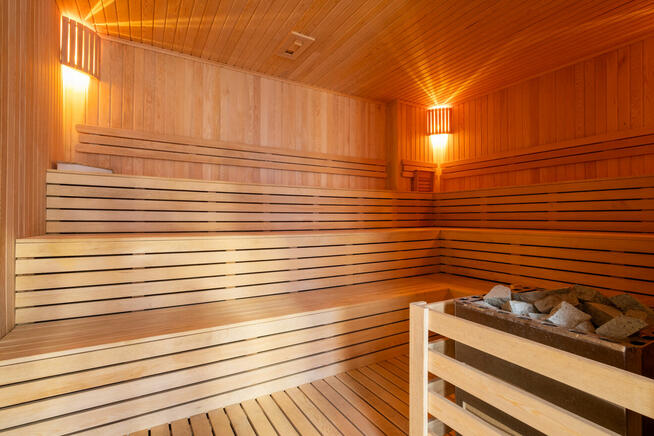 Nowe umeblowane mieszkanie w Alanyi TURCAJ