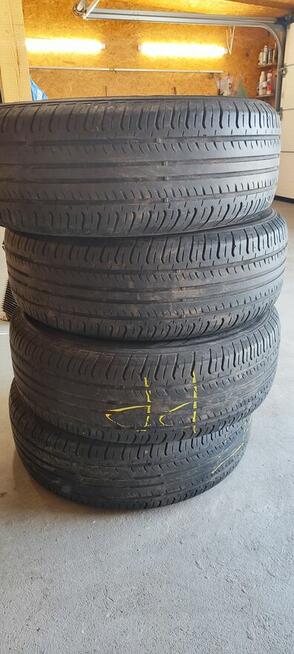Opony Hankook 225/60/17 99h