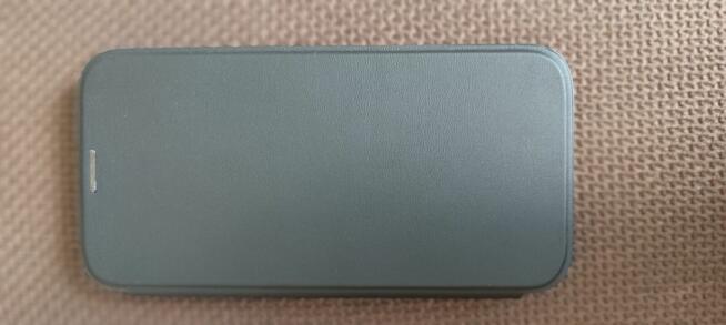 Etui iPhone 13 Pro Max