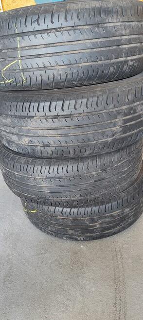 Opony Hankook 225/60/17 99h