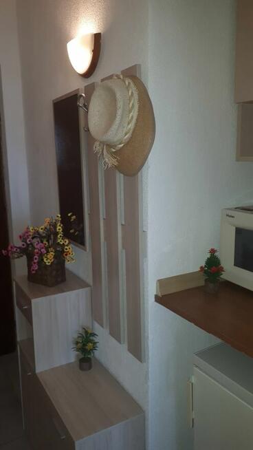 Kwatery Pokoje Obzor