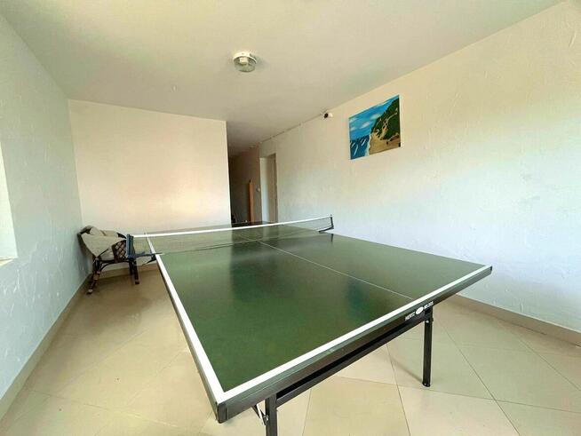 Jesień nad morzem -apartament - masz chęć uciec ,pobyć ?