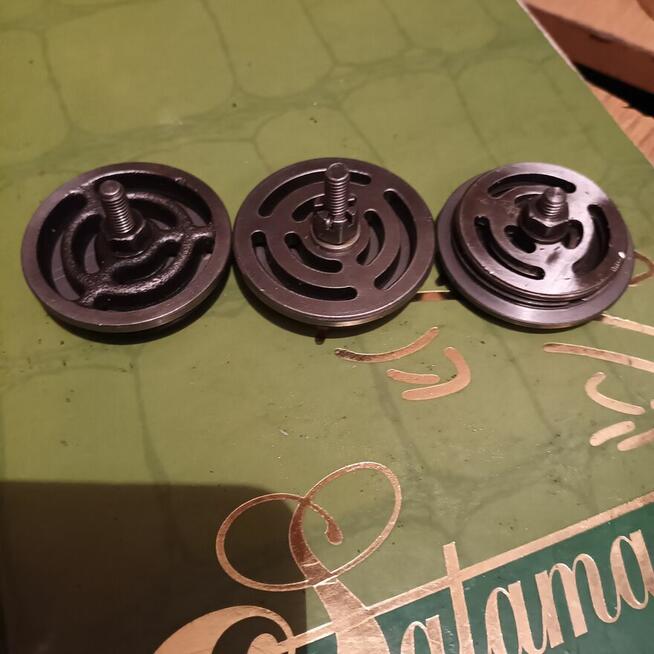 części do sprężarek!!!