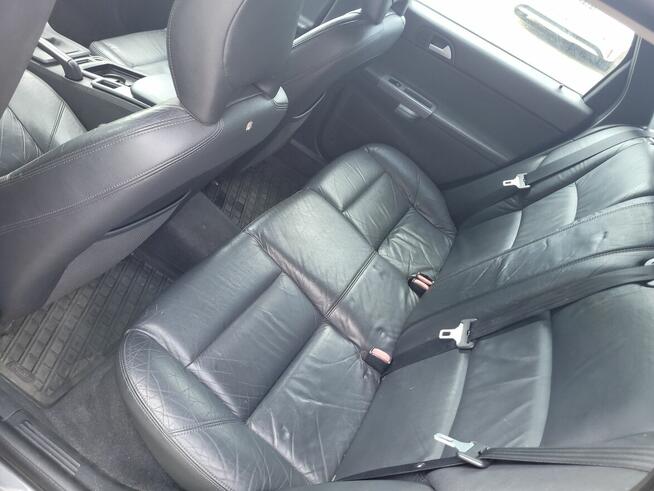 Volvo V50 1.6D DRIVe Kinetic