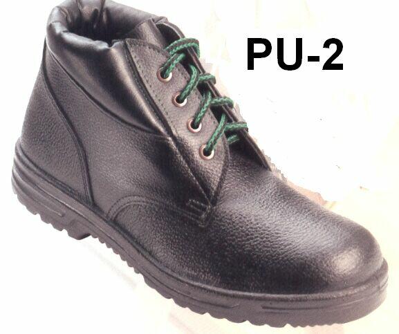 Obuwie Medyczne i Robocze Ulubione obuwie Rates.pl