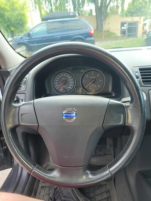 Volvo V50 1.6D DRIVe Kinetic