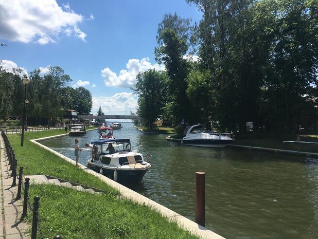 Ogólnopolski ELO Serwis Bimini , Cabrio ,Szprycbud.