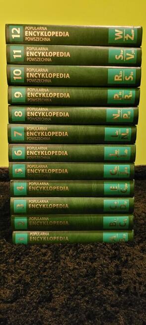 Encyklopedia