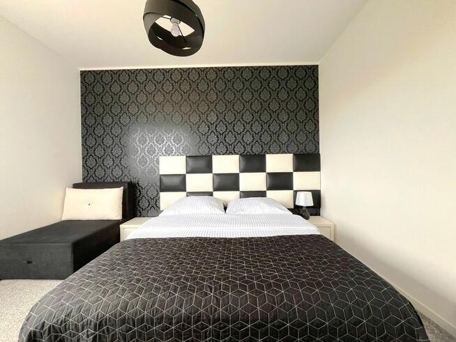 apartament Aisza dla rodzin-500m od morza -tanio