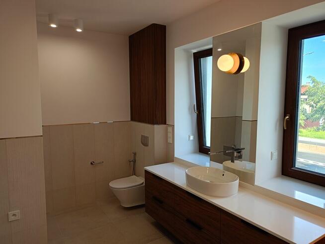 USŁUGI REMONTOWO- BUDOWLANE, KOMINKI