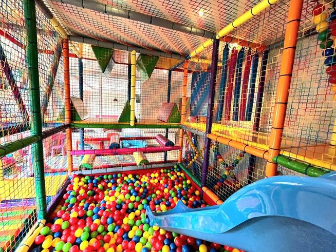 willa Aisza -pensjonat 500m od morza przyjazny dla dzieci