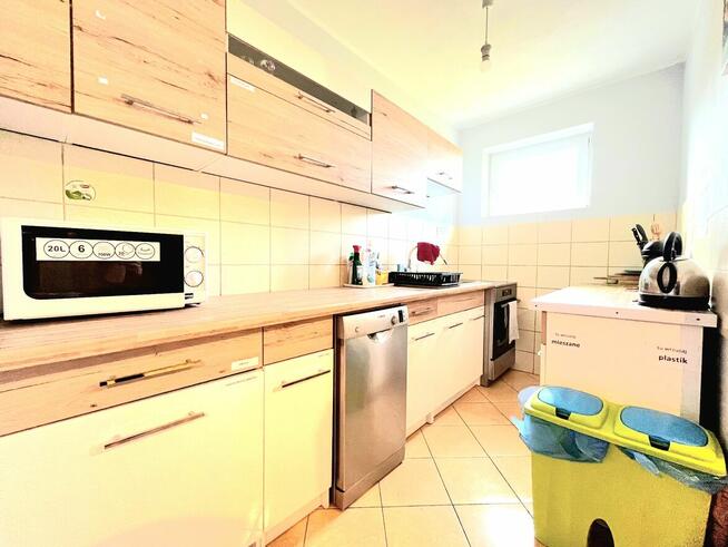 willa Aisza -pensjonat 500m od morza przyjazny dla dzieci