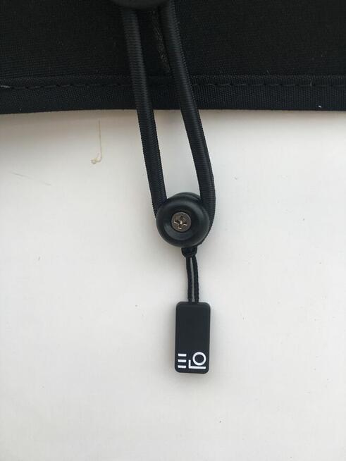 Ogólnopolski ELO Serwis Bimini , Cabrio ,Szprycbud.