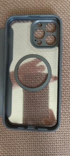 Etui iPhone 13 Pro Max