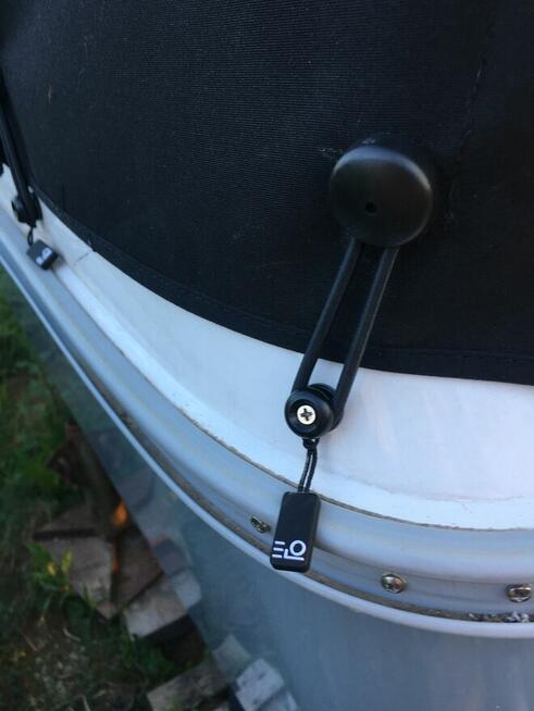 Ogólnopolski ELO Serwis Bimini , Cabrio ,Szprycbud.