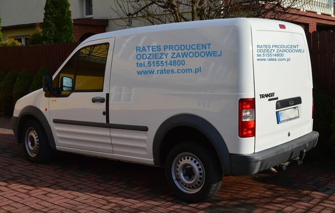 Obuwie Medyczne i Robocze Ulubione obuwie Rates.pl