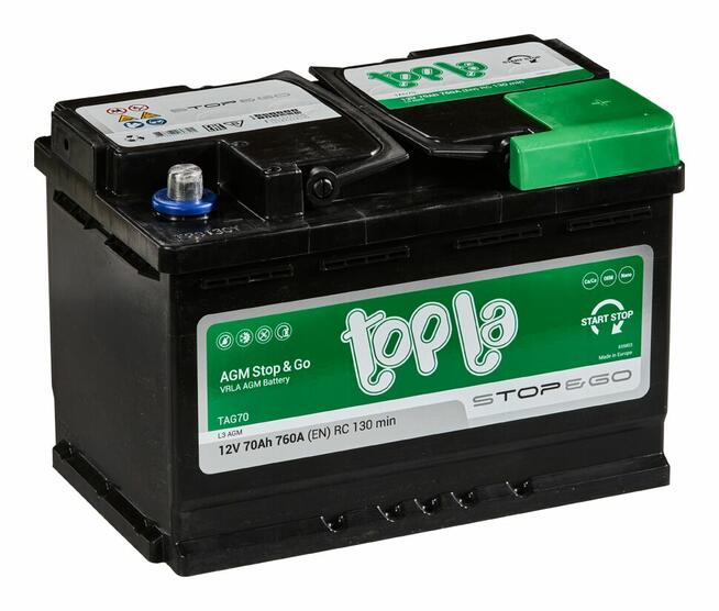 AUTOSFERA Akumulatory Sprzedaż Wymiana Dostawa