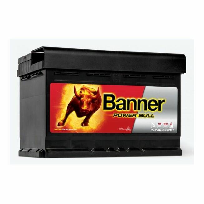 AUTOSFERA Akumulatory Sprzedaż Wymiana Dostawa