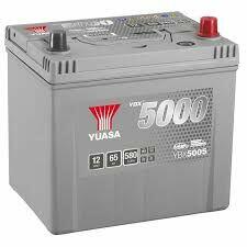 AUTOSFERA Akumulatory Sprzedaż Wymiana Dostawa